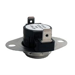Picture of Supco L180-20            Thermostat 60T11 Style 610073