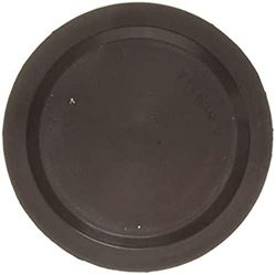 Picture of Victor B32632 Victor Reinz B32632 Engine Camshaft Plug