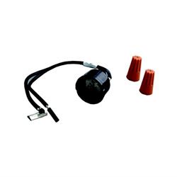 Picture of Supco OV46               Orginal Replacement Parts