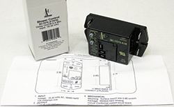 Picture of Supco BC7070             Camstat Furnace Blower Control  for Heil Tempstar 1005229