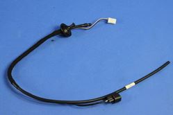 Picture of Mopar Performance 68086315AA MOPAR Wiring