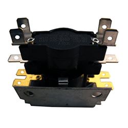 Picture of Supco Q111               Genuine OEM  Sequencer
