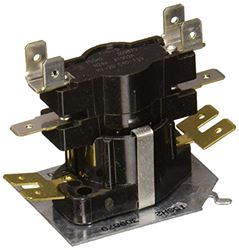 Picture of Supco Q103 Sequencer