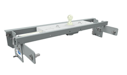 Picture of B&W GNRM1059 Turnoverball Install Bracket