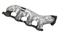 Picture of ACDelco 12616286 Manifoldexh (slp-P1)