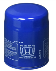 Picture of Genuine 15400-PLM-A02 Oil Filter