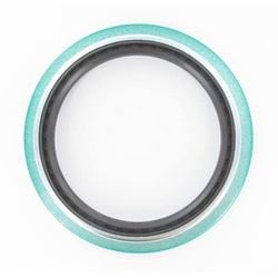 Picture of SKF 52658 Scotseal Classic