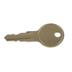 Picture of Supco F336 Key for All Thermostat Guards-Sx-0143636