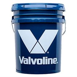 Picture of Valvoline VV813 Tractor Hydraulic Fluid, 5 gal