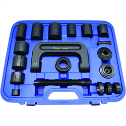 Picture of Astro Tools 78197 Goliath Ball Joint Service Tool And Master Adapter Set