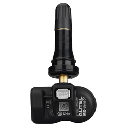 Picture of Autel 1-SENSOR  MX-Sensor 1-Sensor - Single Pack w/box - Press-in Rubber Valve Stem : 1 Boxed MX-Sensor 1-Sensor Press-in Rubber Valve Stem