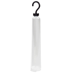 Picture of Nightstick 2168-LENS Repl Lens For 2168 Series
