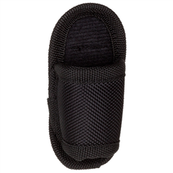 Picture of Nightstick 300-HOLSTER Nylon Holster For Tac-300 / 400 / 500 Series