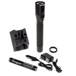 Picture of Nightstick NSR-9944XL Flashlight