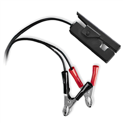 Picture of Equus Gauges 3595 Inductive Pickup Replacement