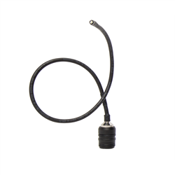 Picture of Steelman 79064 Command Post 3 Bend A Light Attachment