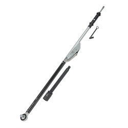 Picture of Ken-Tool 30435 $norbar Gen 2 Break Back Torque Wr Kit