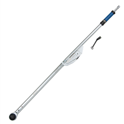 Picture of Ken-Tool 30536 Ken Tool, 2 Pc Break Back Torque Wrench Kit 3/4" Drive