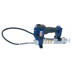 Picture of Lincoln Lube 1880-NB 20v Lithium-Ion Powerluber Tool-Only