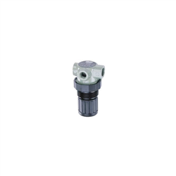 Picture of Lincoln Lube 275638 Oil Receiver Regulator Kit