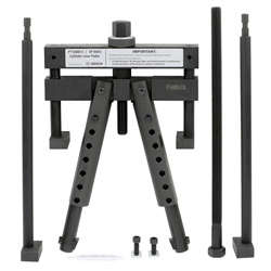 Picture of OTC Tools 5668 Universal Cylinder Liner Puller