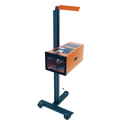 Picture of Symtech 05010000 Electronic Optical Aimer