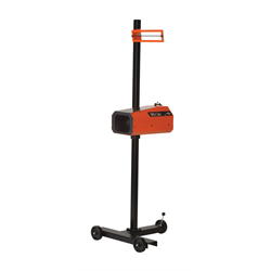 Picture of Symtech 01010000 Headlamp Aligner