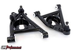 Picture of UMI Performance 3032-B Suspension Control Arm | Lower A-Arm