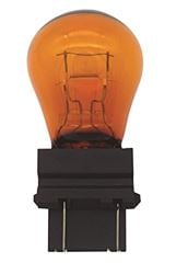 Picture of Hella 3757A Hella 3757a Standard Series Incandescent Miniature Light Bulb