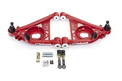 Picture of UMI Performance 3032-R Suspension Control Arm | Lower A-Arm
