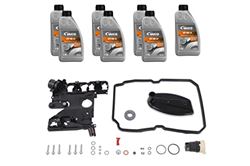 Picture of VEMO V30-86-0005-XXL Mechatronics Repair Kit for Automatic Transmission