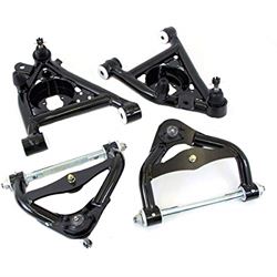 Picture of UMI Performance 303233-1-B Suspension Control Arm | A-Arm Package