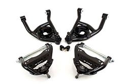 Picture of UMI Performance 403233-1-B Suspension Control Arm | Front Control Arms