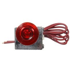 Picture of Truck-Lite 102 Trucklite CO ***Discontinued***Heavy Duty Pull/Push Switch Std. Ctn. Quantity 1