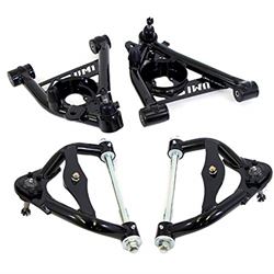 Picture of UMI Performance 303133-1-B Suspension Control Arm | A-Arm Package