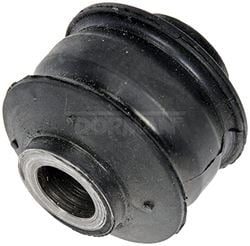 Picture of Dorman 532-408 Suspension Trailing Arm Bushing