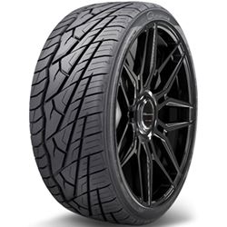 Picture of GIOVANNA DIGIO134 285/35R22  106V XL M+S 420AA***40K