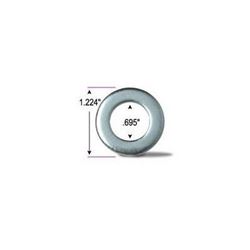Picture of Gorilla Automotive 79903B Washer Bagged