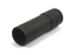 Picture of Gorilla Automotive 1378SDWRENCH Spline Drive Duplex Key Truck 1/2" Drive Bulk 1378SDWRENCH
