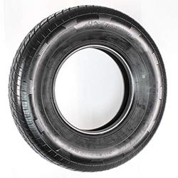 Picture of Towmax MAX17T Power King  STR II - Trailer ST235/85R16 (Single)(Rim not included)