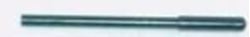 Picture of Central Tools 4209 Indicator Rod, Two Dia 1/4" & 5/16"