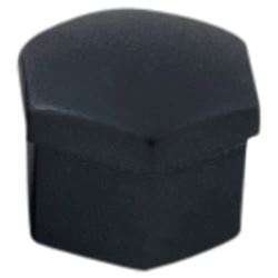 Picture of Gorilla Automotive 17CAP-BL Wheel Lug Bolt Cap