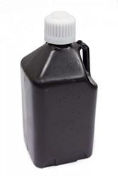 Picture of Scribner 2020K Utility Jug 3 Gallon - Black