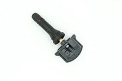 Picture of Continental SE10006 Redi-Sensor Variant 6