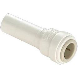 Picture of Sea Tech 3514-1008 Stem, Reducing   (100)