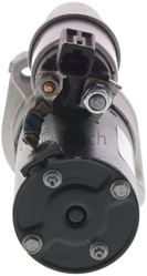 Picture of Bosch SR4201X Fuse Block