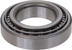Picture of SKF BR182 Bearing Set