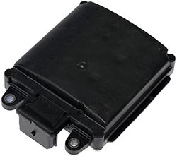 Picture of Dorman 601-504 Blind Spot Detection Module
