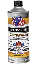 Picture of VP Racing 2865 Centanium 32 Oz