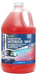 Picture of Starbrite 032700 Rv Boiler System Antifreeze